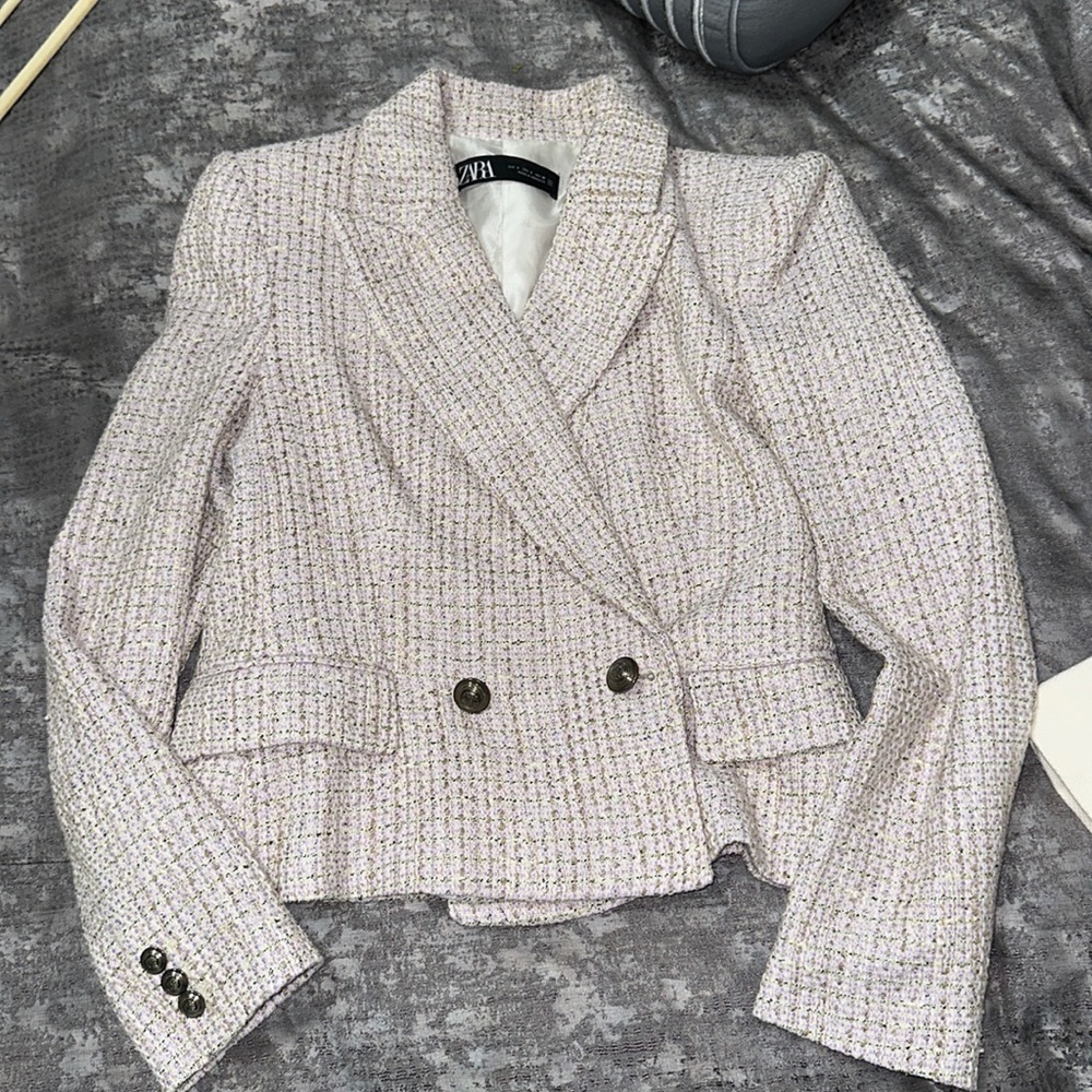 Use One Time - image 1